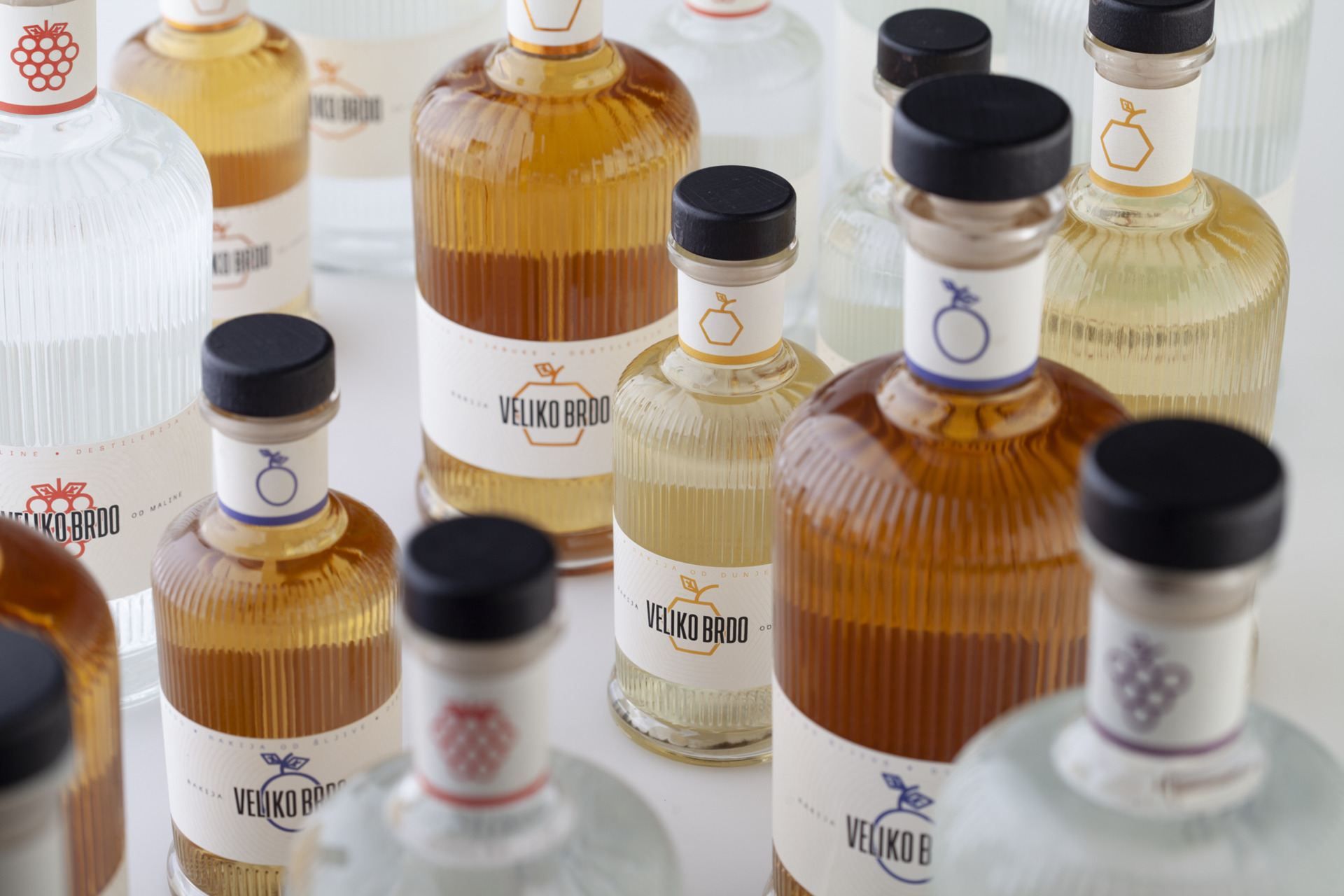 PRIVATNOST I POLITIKA KOLAČIĆA